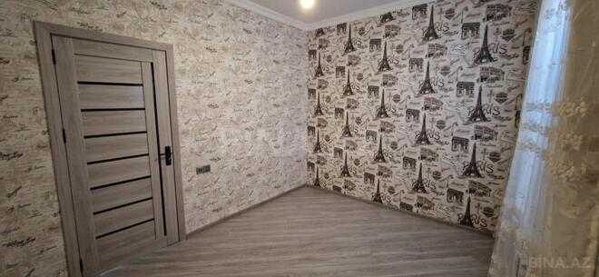 Satılır 4 otaqlı həyət evi/bağ evi 156 m², Şağan q., photo 9 from 16