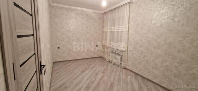 Satılır 4 otaqlı həyət evi/bağ evi 156 m², Şağan q., photo 8 from 16