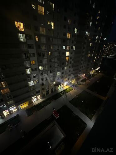 Satılır 2 otaqlı yeni tikili 50 m², 20 Yanvar m., photo 5 from 9