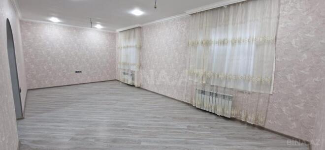 Satılır 4 otaqlı həyət evi/bağ evi 156 m², Şağan q., photo 12 from 16