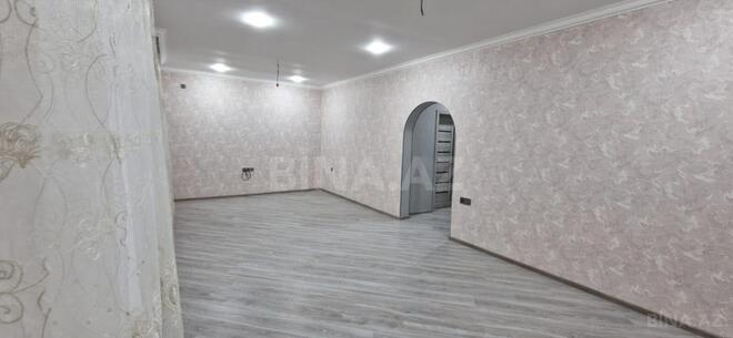 Satılır 4 otaqlı həyət evi/bağ evi 156 m², Şağan q., photo 11 from 16