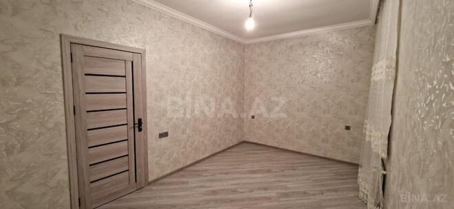 Satılır 4 otaqlı həyət evi/bağ evi 156 m², Şağan q., photo 15 from 16