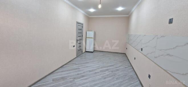 Satılır 4 otaqlı həyət evi/bağ evi 156 m², Şağan q., photo 14 from 16