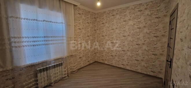 Satılır 4 otaqlı həyət evi/bağ evi 156 m², Şağan q., photo 7 from 16