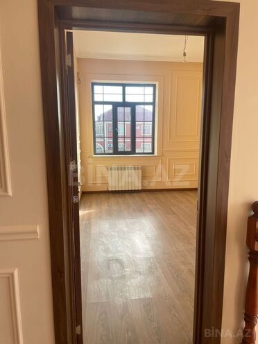 Satılır 7 otaqlı köhnə tikili 260 m², Sea Breeze q., photo 10 from 17