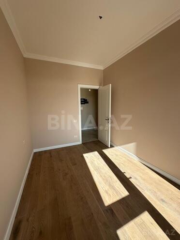 Satılır 7 otaqlı köhnə tikili 260 m², Sea Breeze q., photo 11 from 17