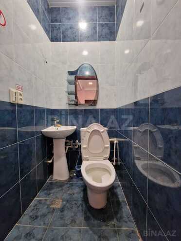 İcarəyə verilir  obyekt 70 m², 28 May m., photo 9 from 11