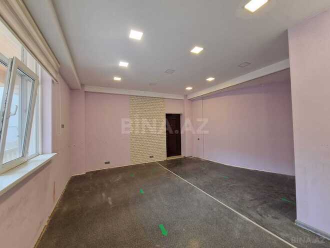 İcarəyə verilir  obyekt 70 m², 28 May m., photo 7 from 11