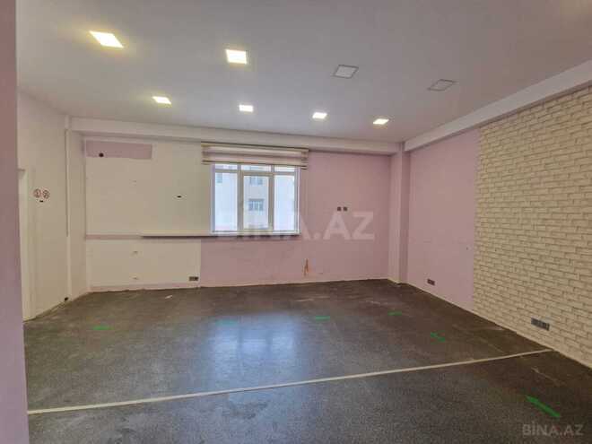 İcarəyə verilir  obyekt 70 m², 28 May m., photo 8 from 11