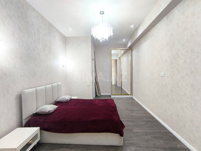 Продаётся 2-комн. новостройка 66.3 м², м. 28 мая, photo 7 from 8