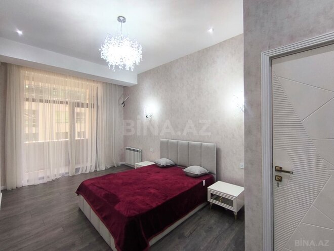 Продаётся 2-комн. новостройка 66.3 м², м. 28 мая, photo 6 from 8