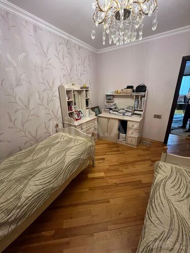 Продаётся 3-комн. вторичка 80 м², пос. Бакиханова, photo 9 from 15
