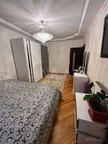 Продаётся 3-комн. вторичка 80 м², пос. Бакиханова, photo 8 from 15