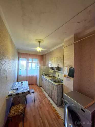 Satılır 2 otaqlı köhnə tikili 60 m², photo 11 from 18