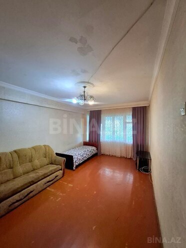 Satılır 2 otaqlı köhnə tikili 60 m², photo 8 from 18