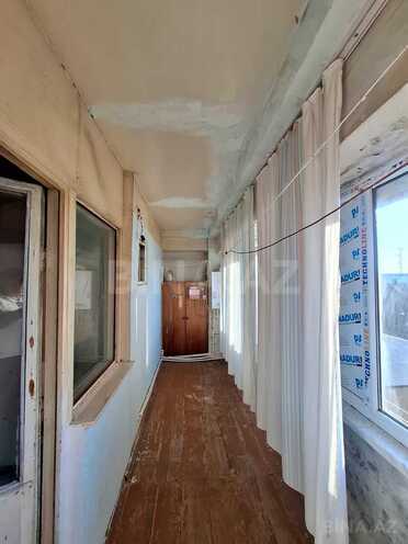 Satılır 2 otaqlı köhnə tikili 60 m², photo 6 from 18