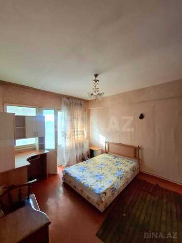 Satılır 2 otaqlı köhnə tikili 60 m², photo 12 from 18