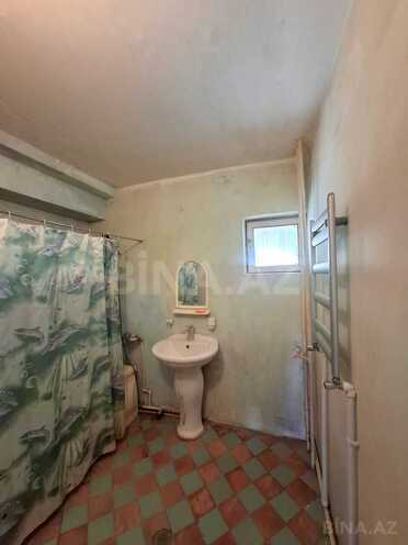Satılır 2 otaqlı köhnə tikili 60 m², photo 5 from 18