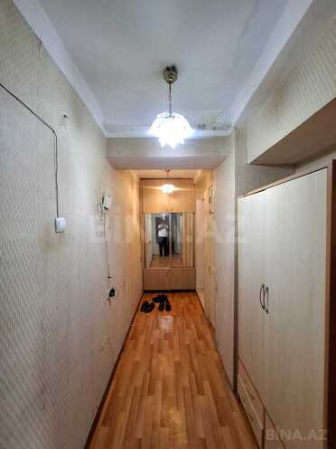 Satılır 2 otaqlı köhnə tikili 60 m², photo 14 from 18