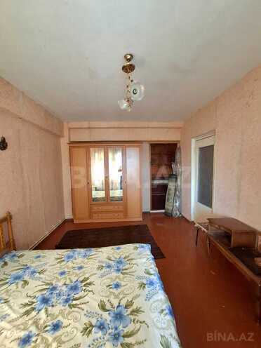 Satılır 2 otaqlı köhnə tikili 60 m², photo 16 from 18