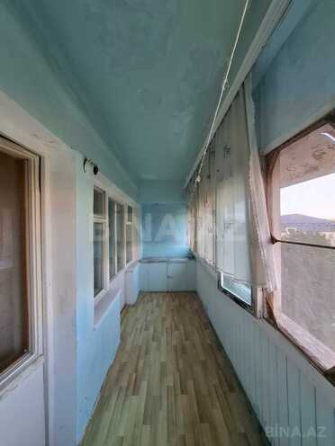 Satılır 2 otaqlı köhnə tikili 60 m², photo 10 from 18