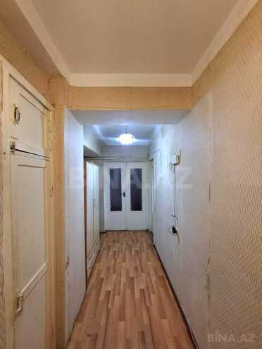 Satılır 2 otaqlı köhnə tikili 60 m², photo 4 from 18