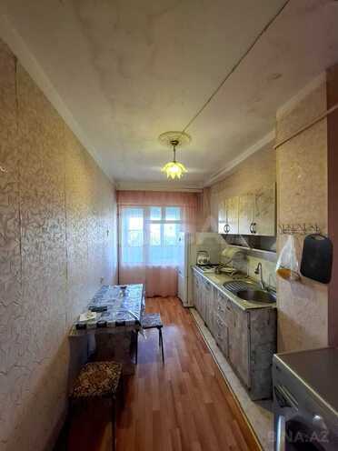 Satılır 2 otaqlı köhnə tikili 60 m², photo 7 from 18
