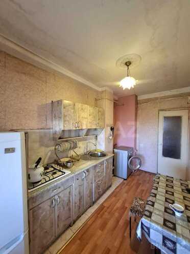 Satılır 2 otaqlı köhnə tikili 60 m², photo 9 from 18
