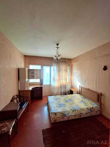 Satılır 2 otaqlı köhnə tikili 60 m², photo 3 from 18