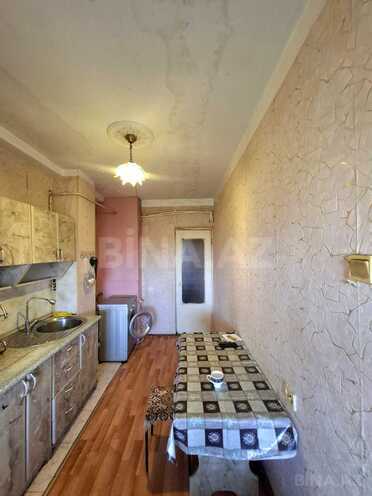 Satılır 2 otaqlı köhnə tikili 60 m², photo 15 from 18