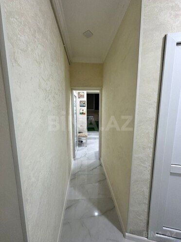 Продаётся 2-комн. вторичка 65 м², Насиминский  р., photo 13 from 16