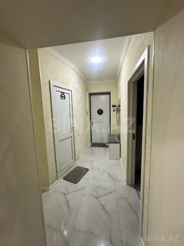 Продаётся 2-комн. вторичка 65 м², Насиминский  р., photo 4 from 16