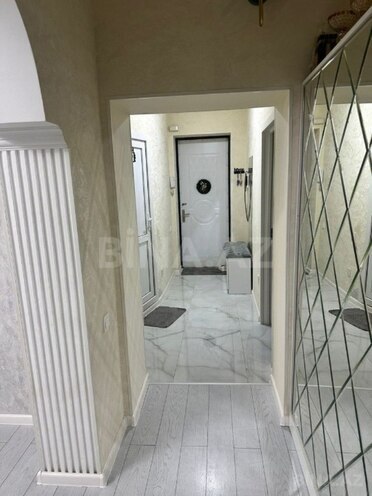 Продаётся 2-комн. вторичка 65 м², Насиминский  р., photo 5 from 16