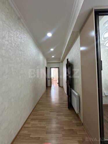 İcarəyə verilir 2 otaqlı yeni tikili 94 m², Lökbatan q., photo 6 from 10