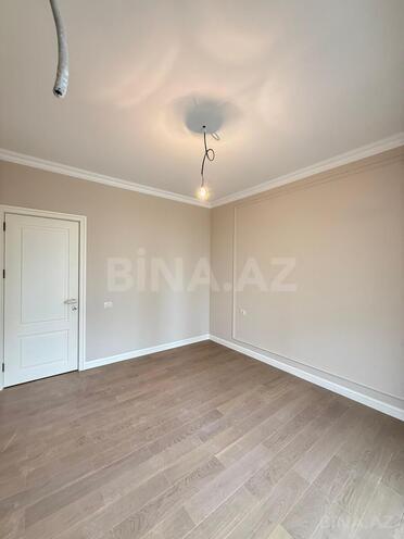 Satılır 2 otaqlı yeni tikili 63 m², Nəriman Nərimanov m., photo 8 from 17