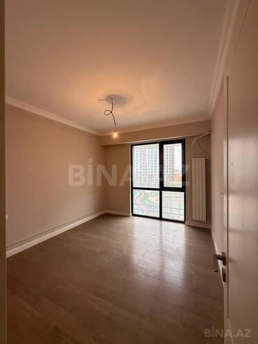 Satılır 2 otaqlı yeni tikili 63 m², Nəriman Nərimanov m., photo 7 from 17