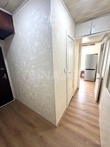 İcarəyə verilir 1 otaqlı köhnə tikili 40 m², Nəriman Nərimanov m., photo 6 from 11