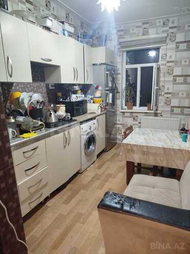 Satılır 3 otaqlı köhnə tikili 70 m², photo 3 from 16