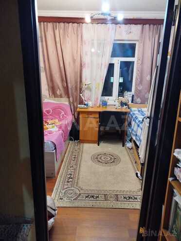 Satılır 3 otaqlı köhnə tikili 70 m², photo 6 from 16