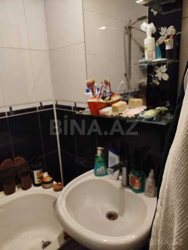 Satılır 3 otaqlı köhnə tikili 70 m², photo 5 from 16