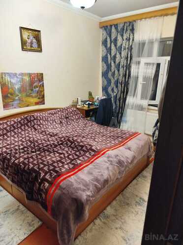 Satılır 3 otaqlı köhnə tikili 70 m², photo 7 from 16