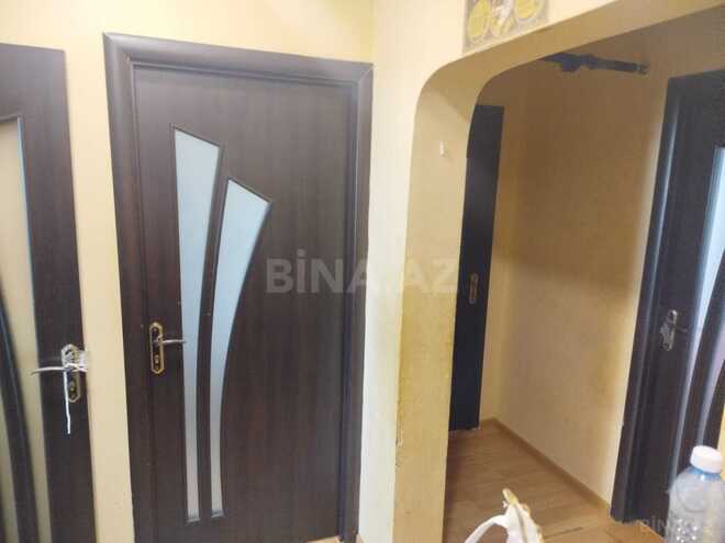 Satılır 3 otaqlı köhnə tikili 70 m², photo 13 from 16