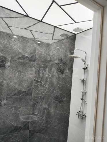 İcarəyə verilir 2 otaqlı yeni tikili 75 m², photo 21 from 23
