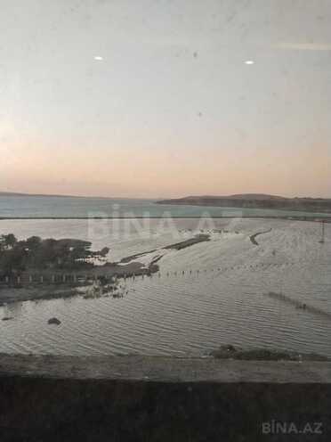 İcarəyə verilir 2 otaqlı yeni tikili 75 m², photo 15 from 23