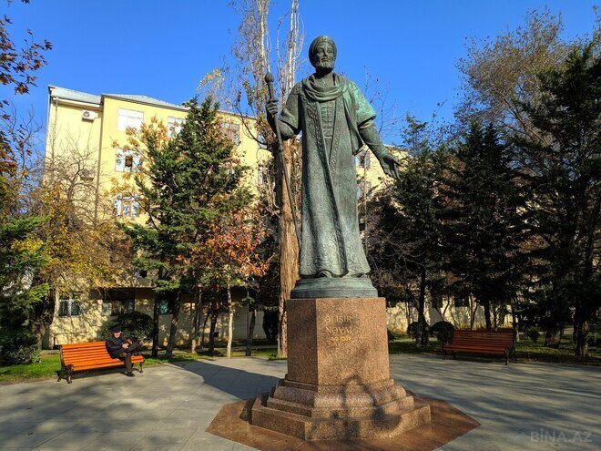 Продаётся 3-комн. вторичка 80 м², Наримановский  р., photo 1 from 13