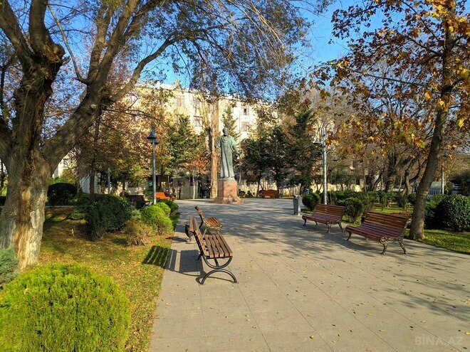 Продаётся 3-комн. вторичка 80 м², Наримановский  р., photo 3 from 13