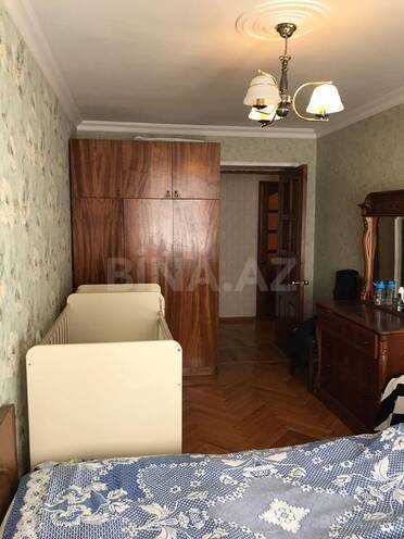 Продаётся 3-комн. вторичка 80 м², Наримановский  р., photo 9 from 13