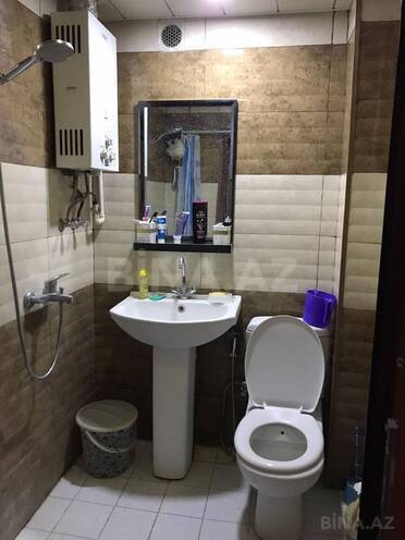 Продаётся 3-комн. вторичка 80 м², Наримановский  р., photo 8 from 13