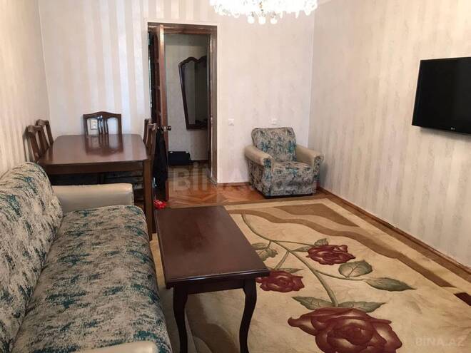 Продаётся 3-комн. вторичка 80 м², Наримановский  р., photo 4 from 13