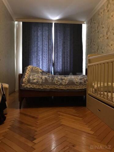 Продаётся 3-комн. вторичка 80 м², Наримановский  р., photo 5 from 13